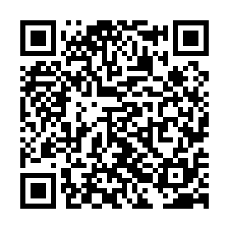 QR code for TBN115