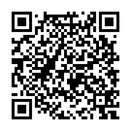 QR code for TBN119