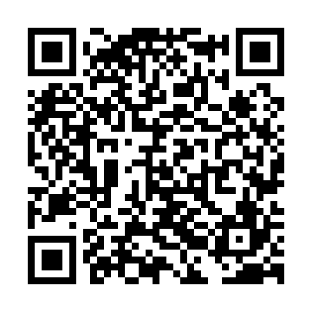 QR code for TBN126