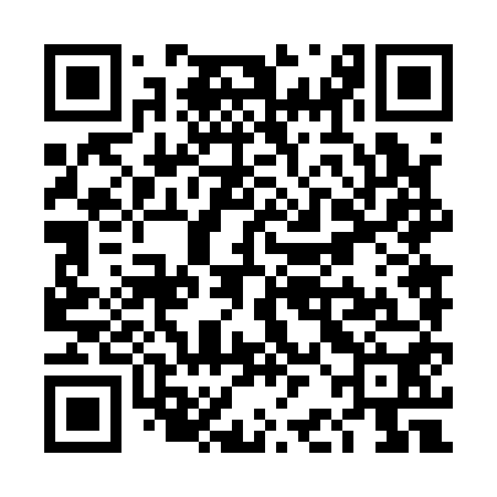 QR code for TBN150