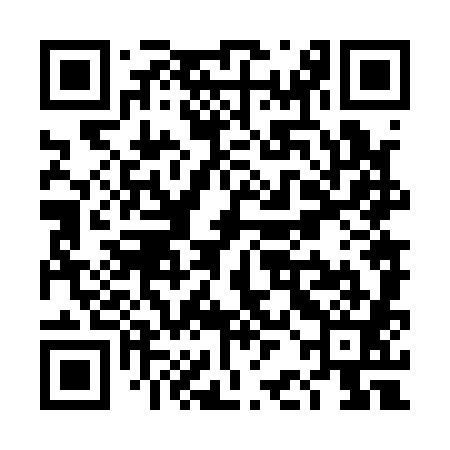 QR code for TBN181