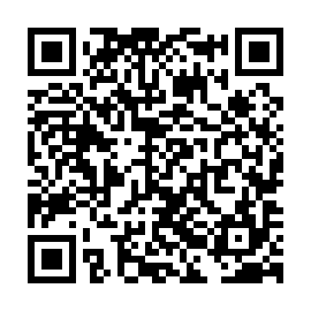 QR code for TBN194