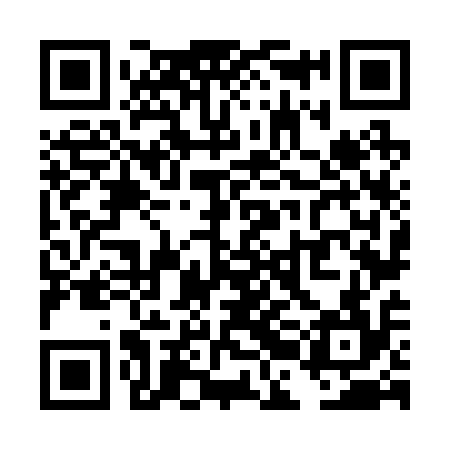 QR code for TBN214