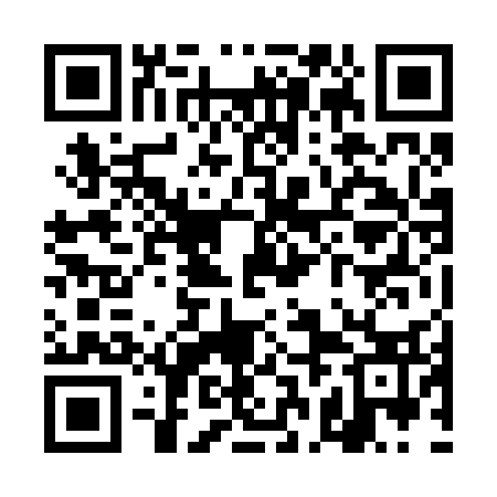 QR code for TBN233
