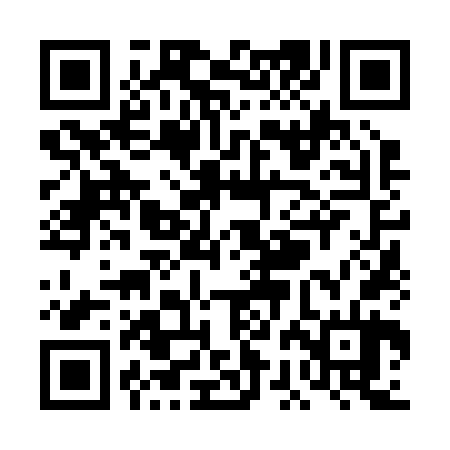 QR code for TBN264