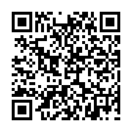 QR code for TBN275