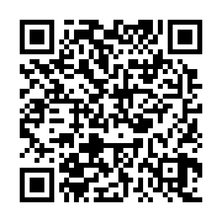 QR code for TBN328