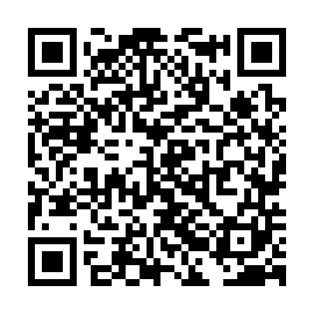 QR code for TBN341