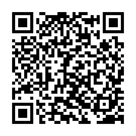 QR code for TBN381