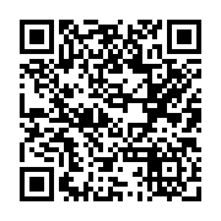QR code for TBN387