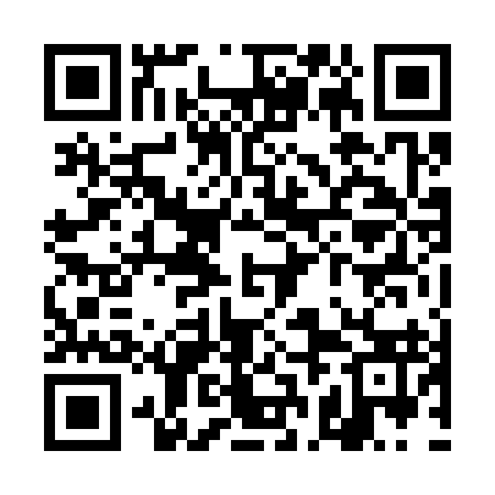 QR code for TBN393