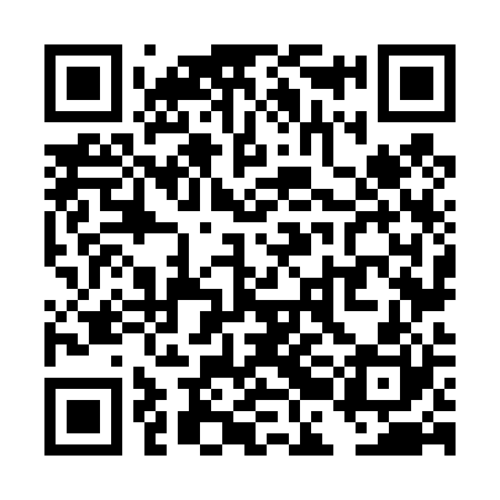 QR code for TBN420