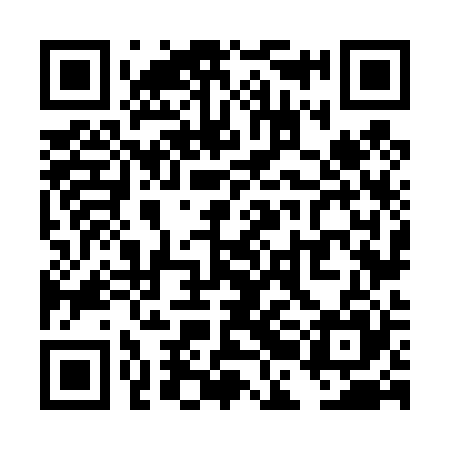 QR code for TBN425