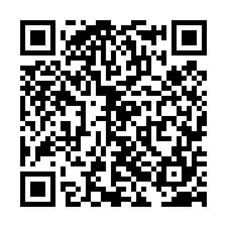 QR code for TBN454