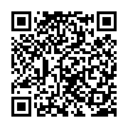 QR code for TBN458