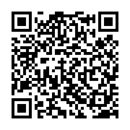 QR code for TBN491