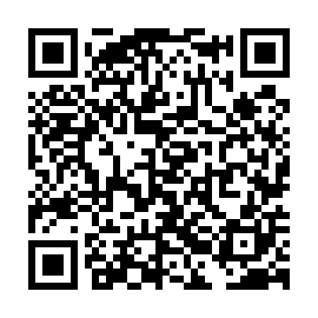 QR code for TBN500