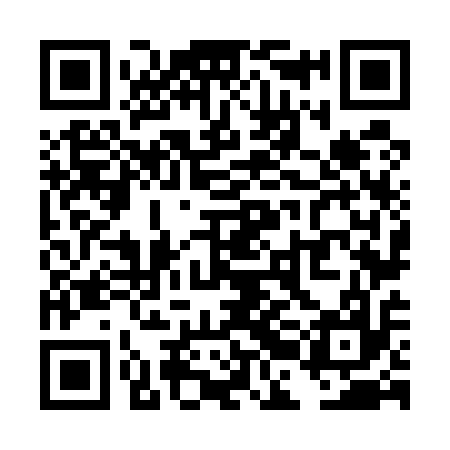 QR code for TBN517