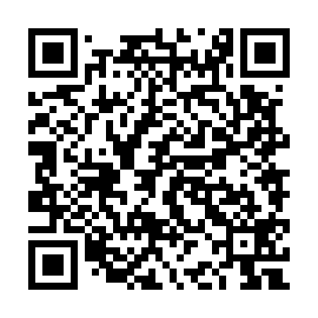 QR code for TBN519