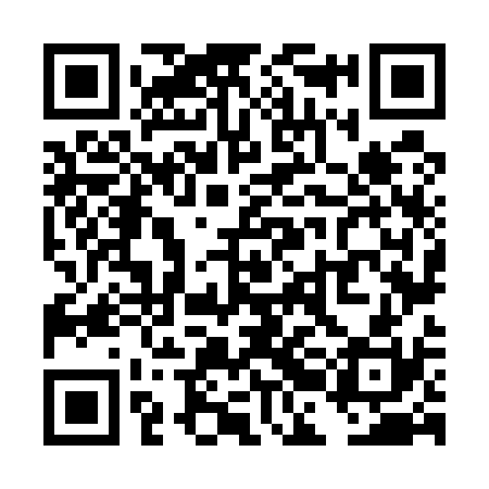 QR code for TBN530
