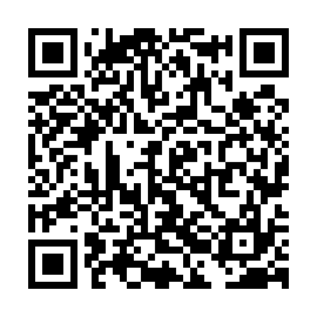 QR code for TBN537