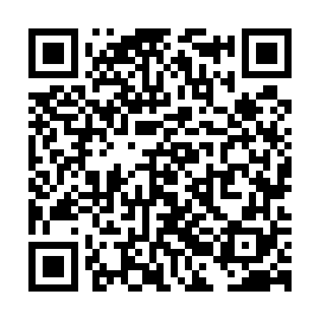 QR code for TBN568