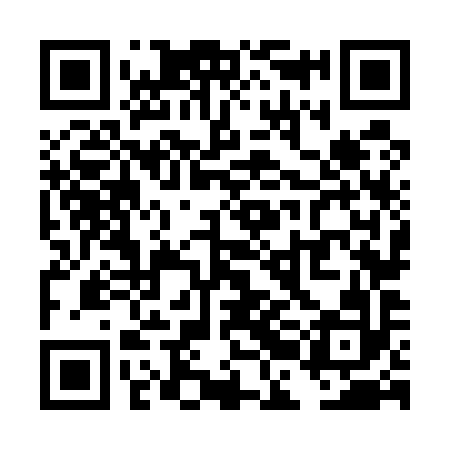 QR code for TBN592