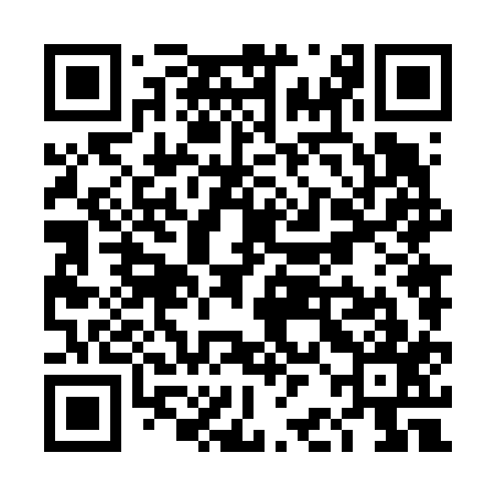 QR code for TBN617