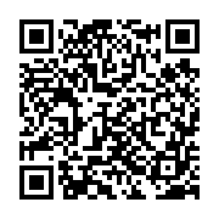 QR code for TBN652