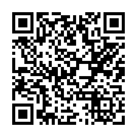QR code for TBN661