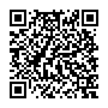 QR code for TBN772