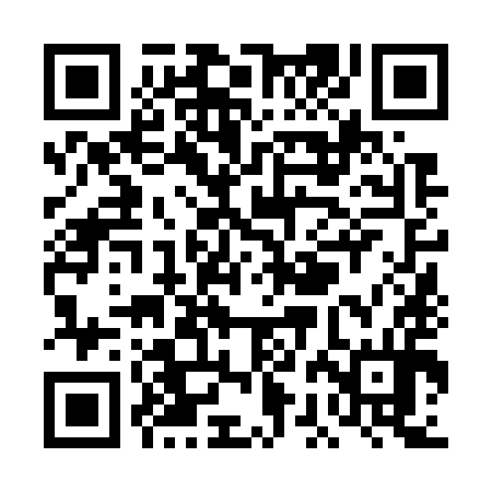 QR code for TBN794