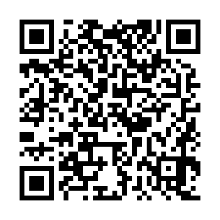 QR code for TBN870