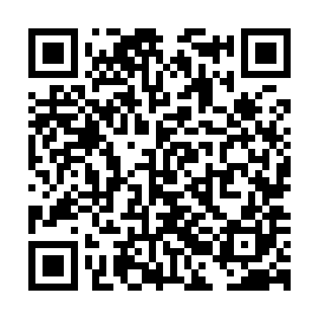 QR code for TBN980