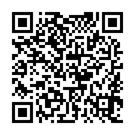 QR code for TBN995