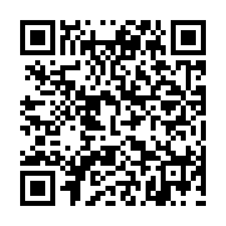QR code for TBN998
