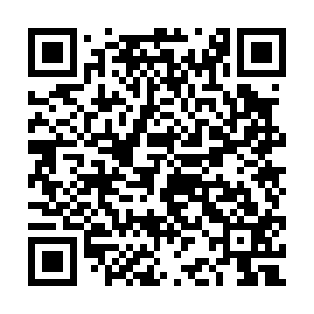 QR code for TBO013