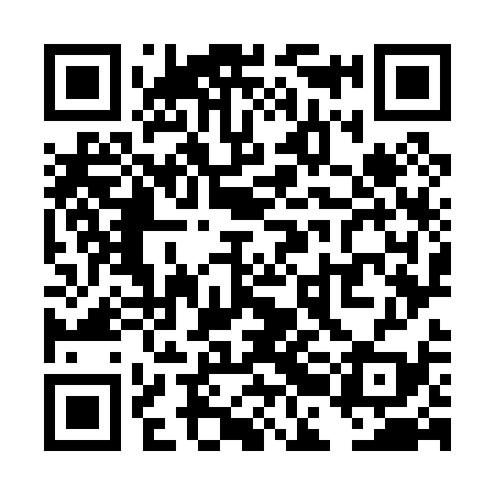 QR code for TBO039