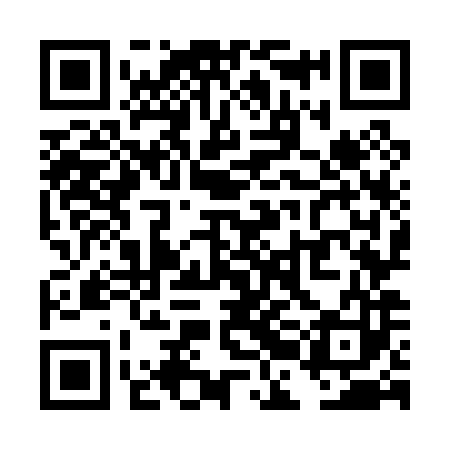 QR code for TBO083