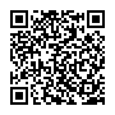 QR code for TBO130