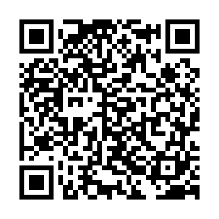 QR code for TBO161