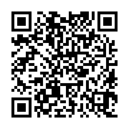 QR code for TBO180