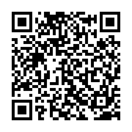 QR code for TBO217