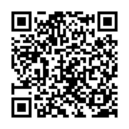 QR code for TBO225