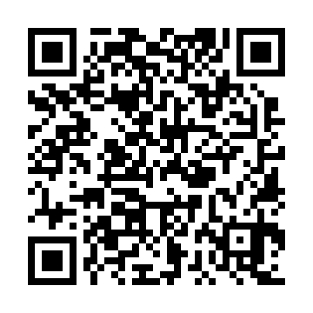 QR code for TBO230
