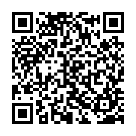 QR code for TBO284