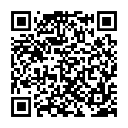 QR code for TBO316