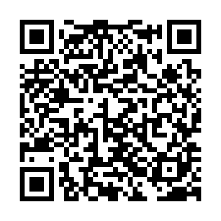 QR code for TBO381