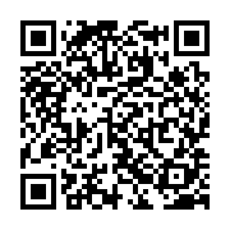 QR code for TBO388