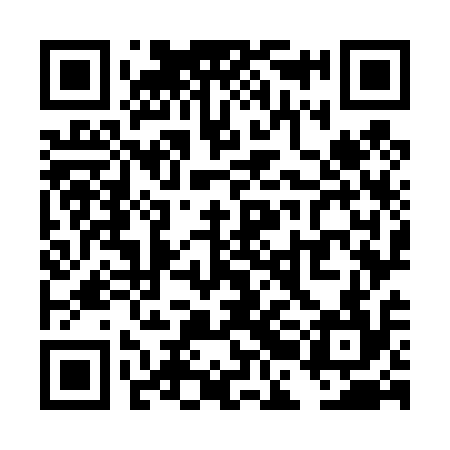 QR code for TBO414